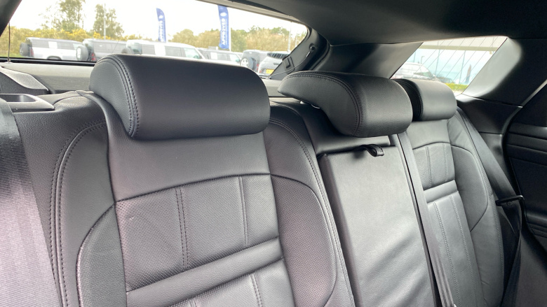 Land Rover Range Rover Evoque 1.5 P300e R-Dynamic S 5dr Auto Hatchback